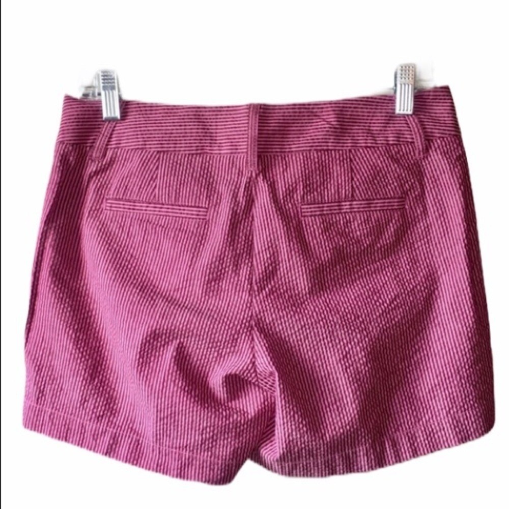 J. Crew Factory Chino Shorts 2‎ - Picture 3 of 7